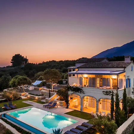 Villa Comi-3